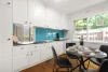 4/553 Whitehorse Road, Surrey Hills, Vic 3127-Image