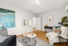 4/553 Whitehorse Road, Surrey Hills, Vic 3127-Image