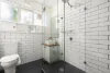 4/553 Whitehorse Road, Surrey Hills, Vic 3127-Image