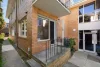 4/553 Whitehorse Road, Surrey Hills, Vic 3127-Image