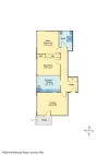 4/553 Whitehorse Road, Surrey Hills, Vic 3127-Floorplan