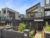 4/555 Boronia Road, Wantirna, Vic 3152