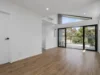 4/555 Boronia Road, Wantirna, Vic 3152-Image