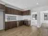 4/555 Boronia Road, Wantirna, Vic 3152-Image