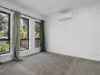 4/555 Boronia Road, Wantirna, Vic 3152-Image