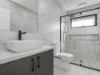 4/555 Boronia Road, Wantirna, Vic 3152-Image