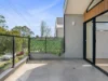 4/555 Boronia Road, Wantirna, Vic 3152-Image
