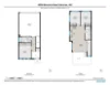 4/555 Boronia Road, Wantirna, Vic 3152-Floorplan