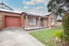 4/56 Brownes Road, Mount Gambier, SA 5290