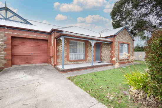 4/56 Brownes Road, Mount Gambier, SA 5290