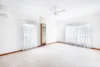 4/56 Brownes Road, Mount Gambier, SA 5290-Image