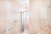 4/56 Brownes Road, Mount Gambier, SA 5290-Image