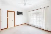 4/56 Brownes Road, Mount Gambier, SA 5290-Image