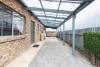 4/56 Brownes Road, Mount Gambier, SA 5290-Image