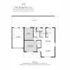 4/56 Brownes Road, Mount Gambier, SA 5290-Floorplan