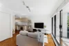 4/56 Cambridge street, Stanmore, NSW 2048