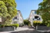4/56 Cambridge street, Stanmore, NSW 2048-Image