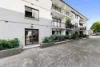 4/56 Cambridge street, Stanmore, NSW 2048-Image