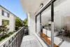 4/56 Cambridge street, Stanmore, NSW 2048-Image