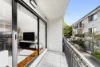 4/56 Cambridge street, Stanmore, NSW 2048-Image