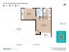 4/56 Cambridge street, Stanmore, NSW 2048-Image