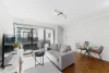 4/56 Cambridge street, Stanmore, NSW 2048-Image
