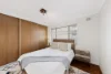 4/56 Cambridge street, Stanmore, NSW 2048-Image