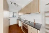 4/56 Cambridge street, Stanmore, NSW 2048-Image