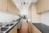 4/56 Cambridge street, Stanmore, NSW 2048-Image