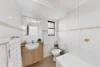 4/56 Cambridge street, Stanmore, NSW 2048-Image