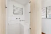 4/56 Cambridge street, Stanmore, NSW 2048-Image