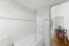 4/56 Cambridge street, Stanmore, NSW 2048-Image