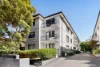 4/56 Cambridge street, Stanmore, NSW 2048-Image