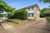 4/56 Church Road, Zillmere, Qld 4034
