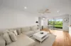 4/56 Church Road, Zillmere, Qld 4034-Image