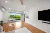 4/56 Church Road, Zillmere, Qld 4034-Image