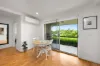 4/56 Church Road, Zillmere, Qld 4034-Image