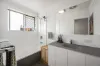 4/56 Church Road, Zillmere, Qld 4034-Image