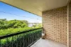 4/56 Church Road, Zillmere, Qld 4034-Image