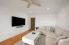 4/56 Church Road, Zillmere, Qld 4034-Image