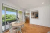 4/56 Church Road, Zillmere, Qld 4034-Image
