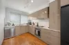 4/56 Church Road, Zillmere, Qld 4034-Image