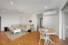 4/56 Church Road, Zillmere, Qld 4034-Image