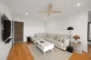 4/56 Church Road, Zillmere, Qld 4034-Image