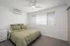 4/56 Church Road, Zillmere, Qld 4034-Image