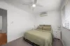 4/56 Church Road, Zillmere, Qld 4034-Image