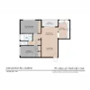 4/56 Church Road, Zillmere, Qld 4034-Floorplan