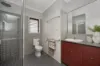 4/56 Cook Street, North Ward, Qld 4810-Image
