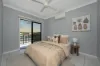 4/56 Cook Street, North Ward, Qld 4810-Image