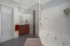 4/56 Cook Street, North Ward, Qld 4810-Image